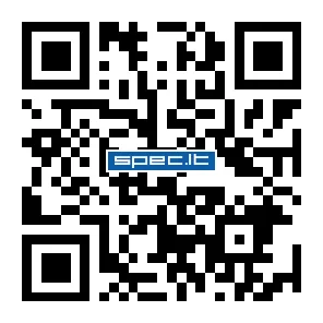 QR kodas | Dažykla, MB