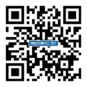 QR kodas | DAŽYKLIS, UAB