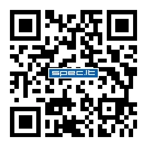 QR kodas | Dažymas, UAB