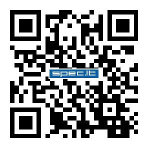 QR kodas | Dažymo amatas, MB