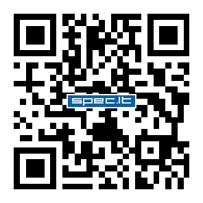 QR kodas | Dažymo asai, MB