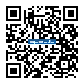 QR kodas | DAŽYMO DARBAI, UAB