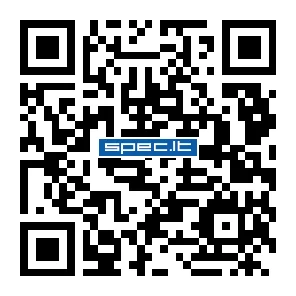 QR kodas | Dažymo ekspertai, MB