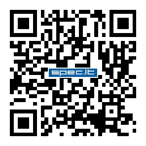 QR kodas | Dažymo konsultacijos, MB