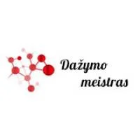 DAŽYMO MEISTRAS, UAB