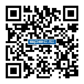 QR kodas | Dažymo paslaugų centras, UAB