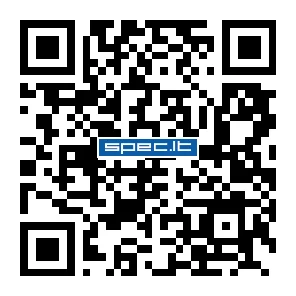 QR kodas | Dažymo projektas, UAB