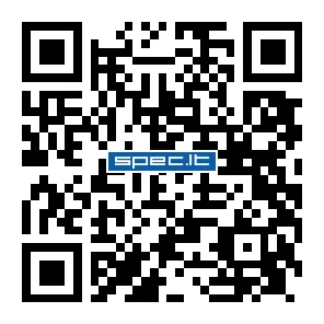 QR kodas | Dažymo studija, MB