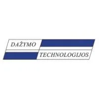 Dažymo technologijos, UAB