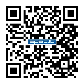 QR kodas | Dažymo technologijos, UAB