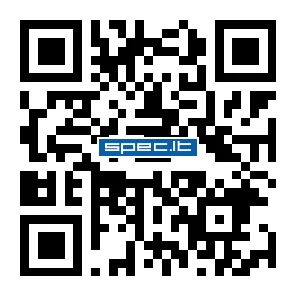 QR kodas | Dažytojas, UAB