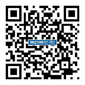 QR kodas | DAŽYTOJŲ DRAUGIJA, MB