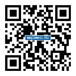 QR kodas | Dažyvė, UAB