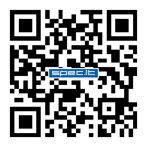 QR kodas | DB Apskaita, MB | spec.lt