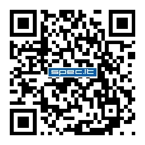 QR kodas | DB Arts Garage, IĮ