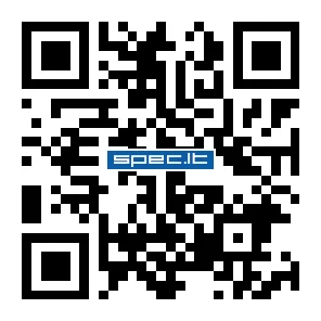 QR kodas | DB Consulting, MB