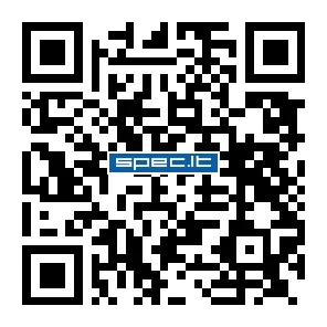 QR kodas | DB Investment, UAB