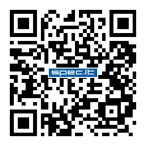QR kodas | DB Kavos Linija, UAB