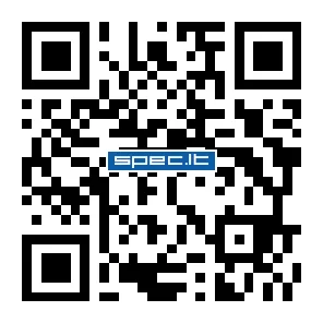 QR kodas | DB motors, UAB
