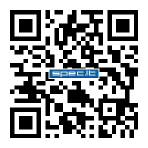 QR kodas | DB Projects, MB