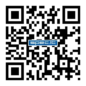 QR kodas | DB PROJEKTAI, MB
