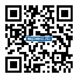 QR kodas | DB Solutions, UAB