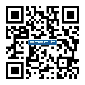 QR kodas | DB sprendimai, MB