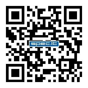 QR kodas | DB stato, MB