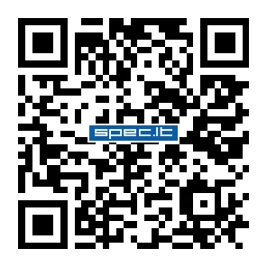 QR kodas | DB statyba Vilniuje, MB