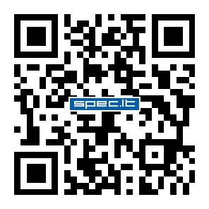 QR kodas | DB&Team, MB