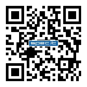 QR kodas | DB United, UAB
