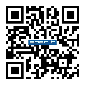 QR kodas | DBA service, MB