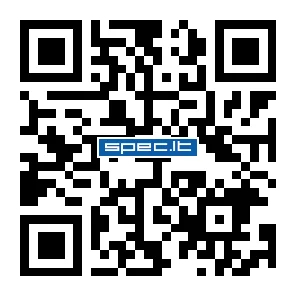 QR kodas | Dbac, MB