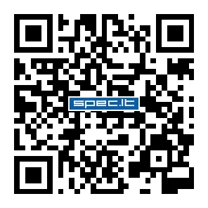 QR kodas | DBC Consulting, MB