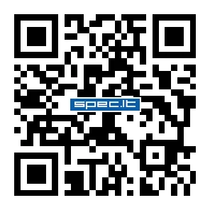 QR kodas | DBETA, MB