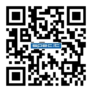 QR kodas | Dbex, MB