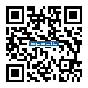 QR kodas | DBL Creative, VŠĮ