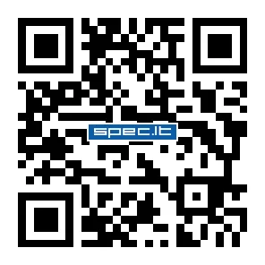 QR kodas | D.BOSS EUROPE, UAB