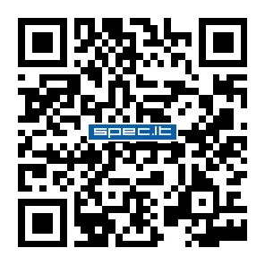 QR kodas | Dbp investments, UAB