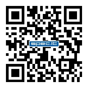 QR kodas | Dbreeze, MB