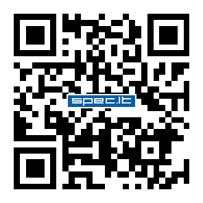 QR kodas | DBS Group, MB