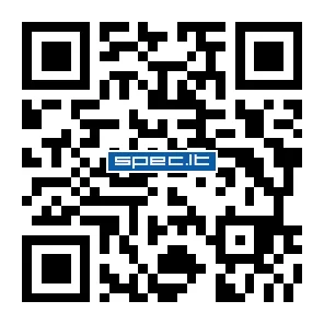 QR kodas | Dbs ride, MB
