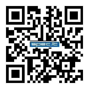 QR kodas | DBSB, UAB