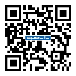 QR kodas | Dbservis, UAB
