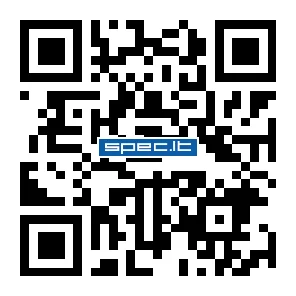 QR kodas | DBT Group, UAB