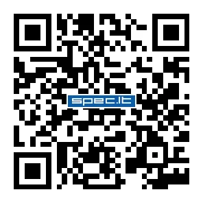 QR kodas | DBW INVESTMENTS 6, UAB