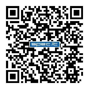QR kodas | DBX GLOBAL CRYPTO NETWORK ELECTRONIC TRADE AND SOFTWARE, UAB