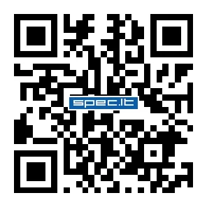QR kodas | Dc 1, UAB