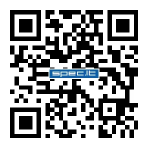 QR kodas | Dc 2, UAB