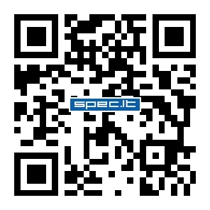 QR kodas | Dc 3, UAB